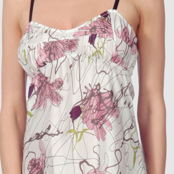 Marni Tank Top Size 8 NWT - Picture 3 of 7